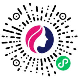 乐客通小程序二维码